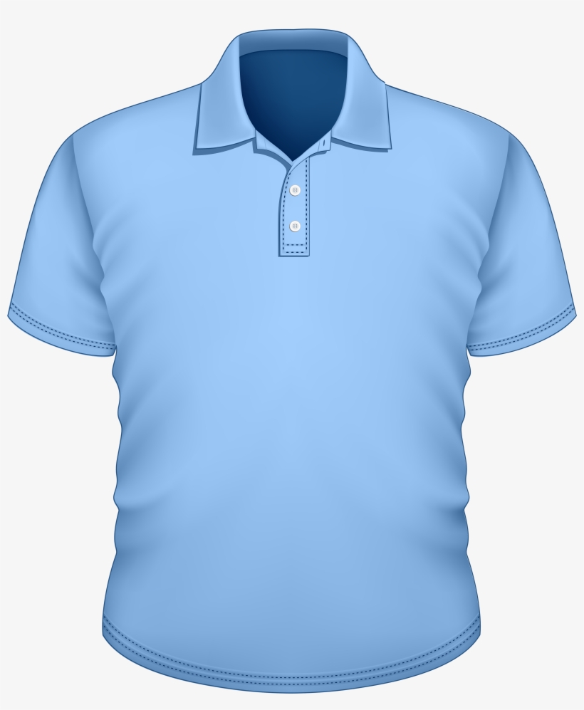 Banner Royalty Free Clipart T Shirt - Shirt, transparent png download