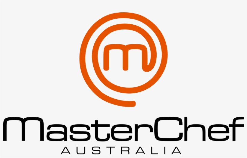 Master Chef Logo Png, transparent png download