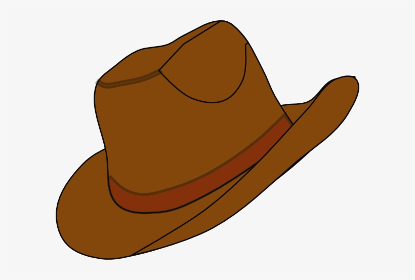 Baby - Brown Clipart, transparent png download