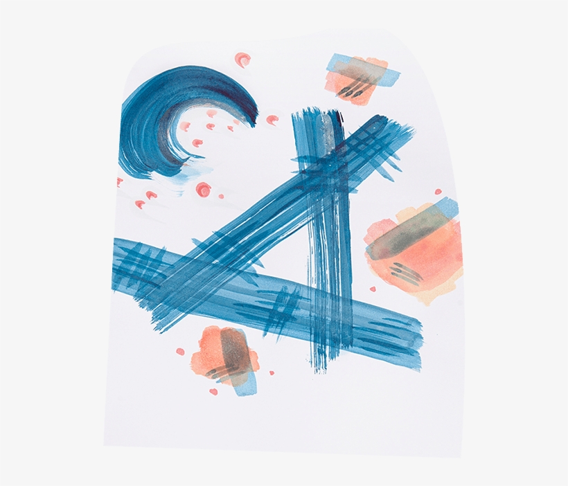 Old Wives-tales For Getting Pregnant - Pregnancy, transparent png download