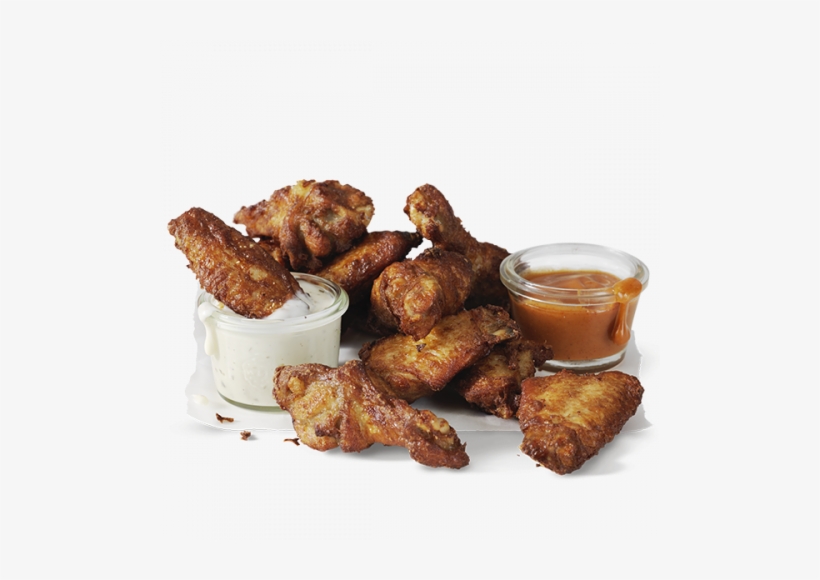 Red Rooster, transparent png download