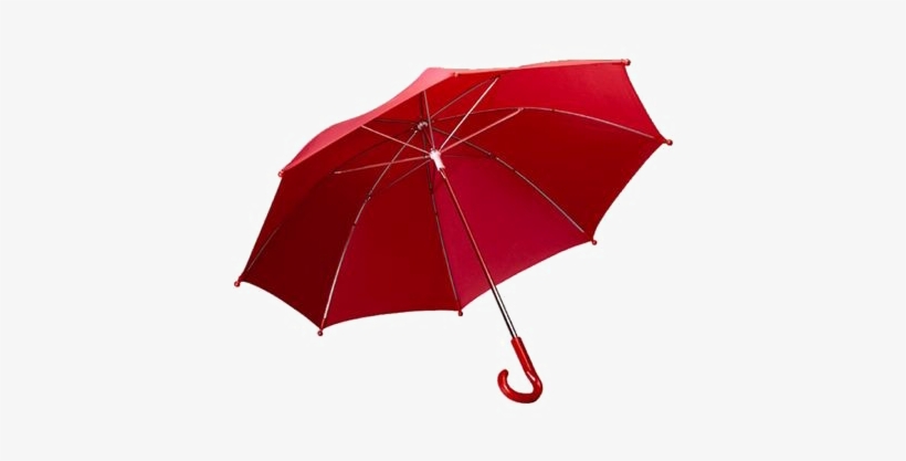 Umbrella Png Picture - Umbrella, transparent png download