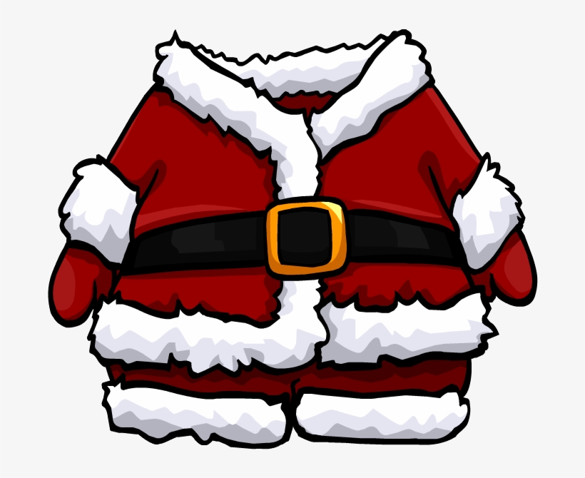 Collection Of Jacket High Quality Free - Club Penguin, transparent png download
