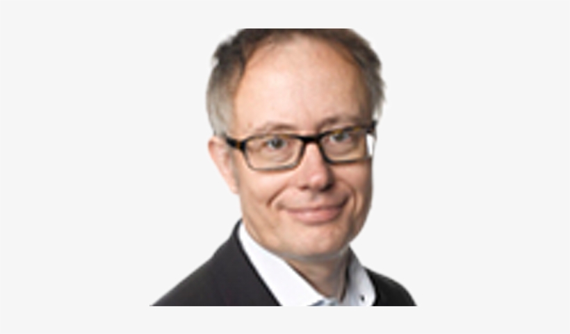 Rüdiger Kiani-kress - Rüdiger Kiani Kress, transparent png download