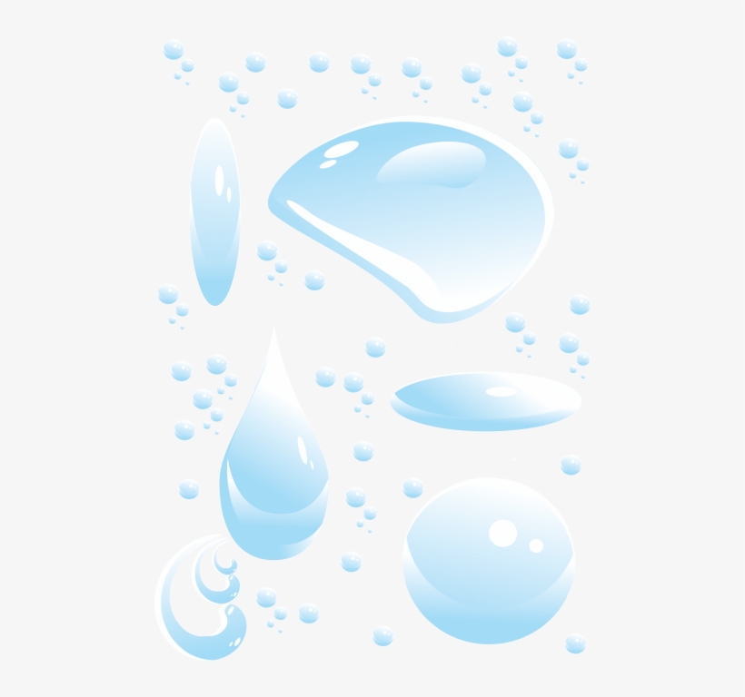 Free Png Water Png Images Transparent - Water, transparent png download
