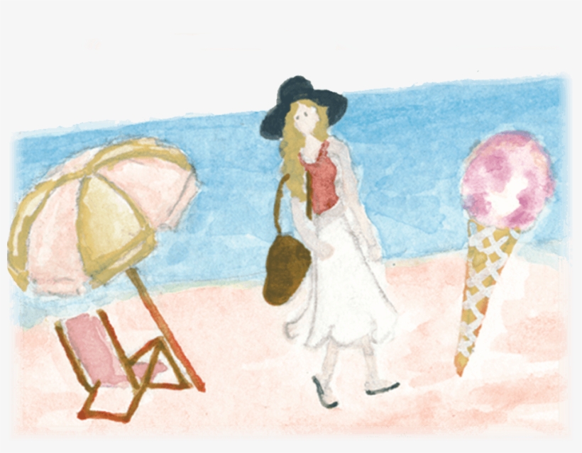 Sant Ambroeus - Southampton - Illustration, transparent png download