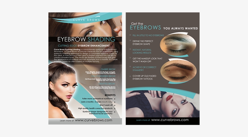 Quick Shop - Hollywood Hair Braided Alice Band Bold Black, transparent png download