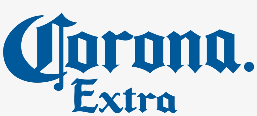 Open - Corona Extra Beer - 24 Pack, 12 Fl Oz Bottles, transparent png download