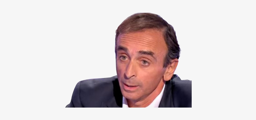 Https - //image - Noelshack - Com/minis/2017/09/ - Sticker Zemmour, transparent png download