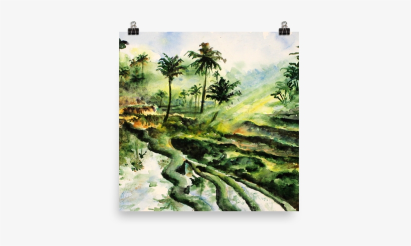 Nature Artwork, transparent png download