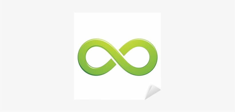 Circle, transparent png download