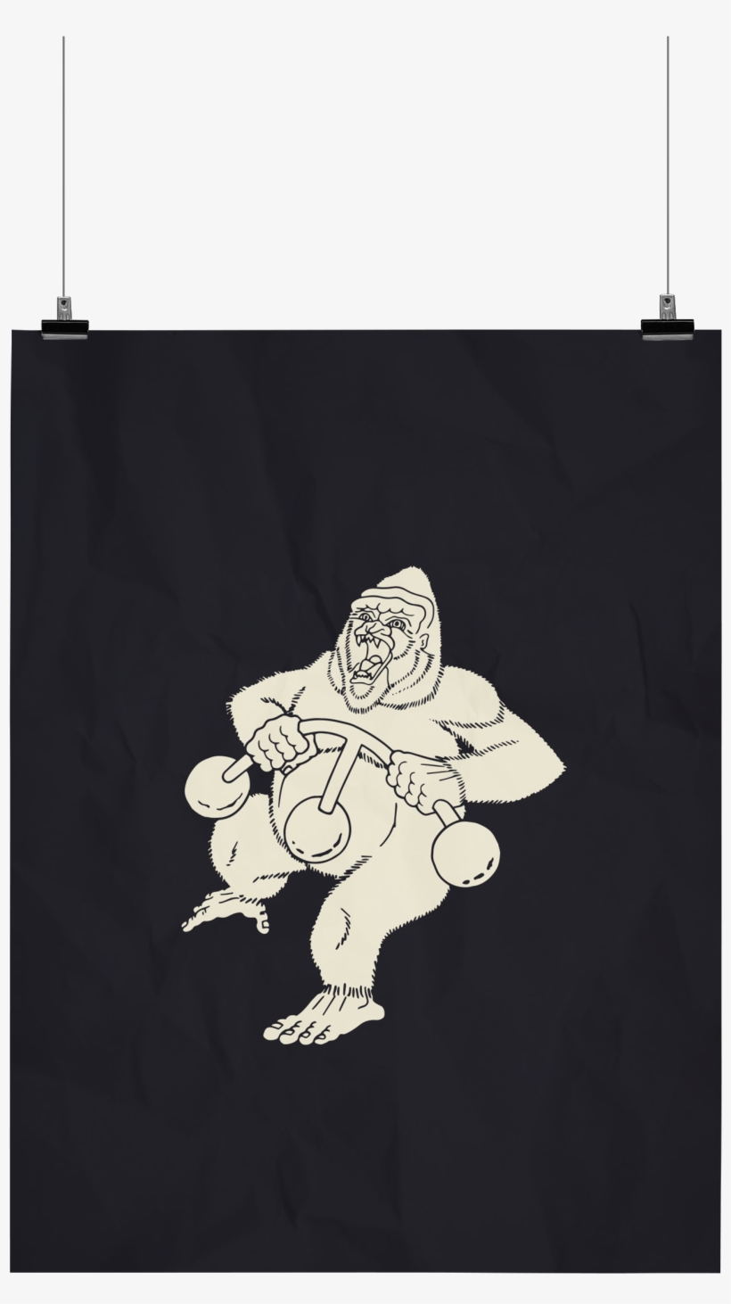 Pawnshop Harambe - Harambe, transparent png download