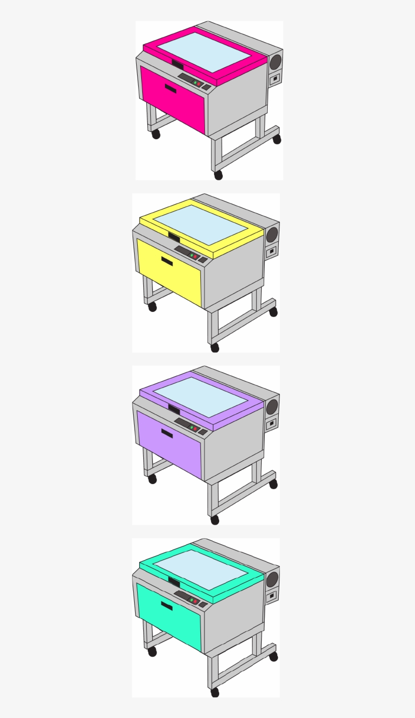 File Set Up - Drawer, transparent png download