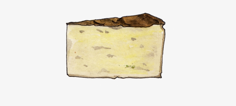 Cheese-01 - Taste, transparent png download