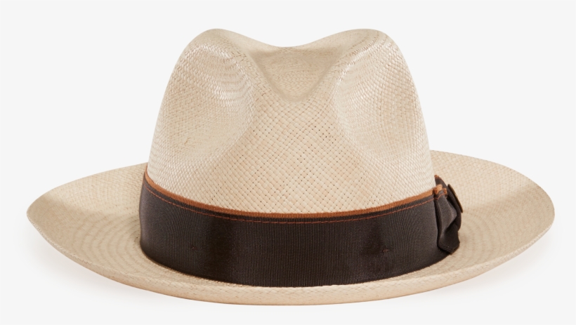 Hat, transparent png download