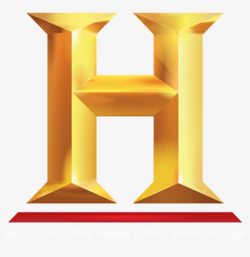 Silent-film Star Tom Mix Dies In Arizona Car Wreck - Logo Historyhd, transparent png download