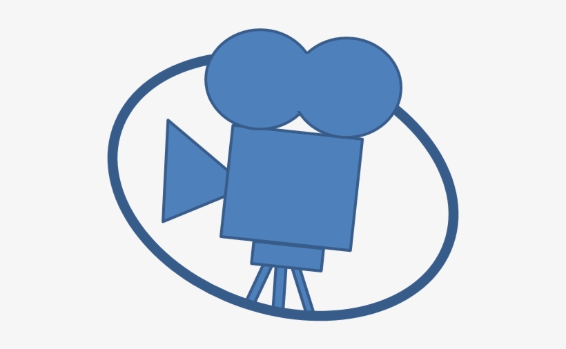 Wikivideo - Video Content Png, transparent png download