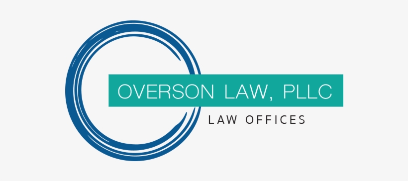 Salt Lake City Criminal Attorney - Salt Lake City, transparent png download