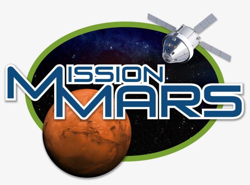 Nevşehir Hacı Bektaş Veli University, transparent png download