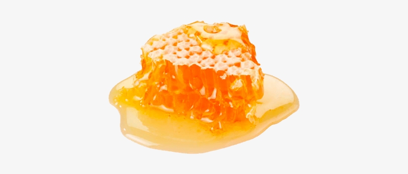 Honey Chunk - Skinfood Royal Honey Toner 150ml/5oz, transparent png download