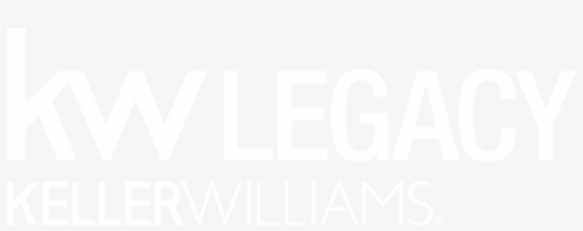 Keller Williams Platinum Houston, transparent png download