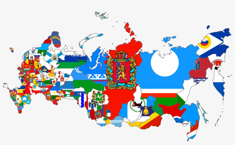 1mib, 3600x2107, This Is Russia, transparent png download
