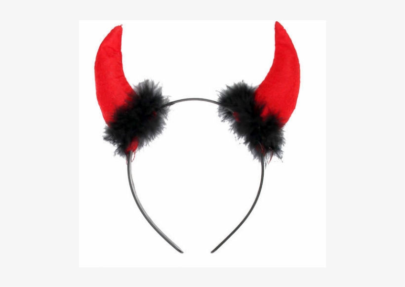 Horn, transparent png download