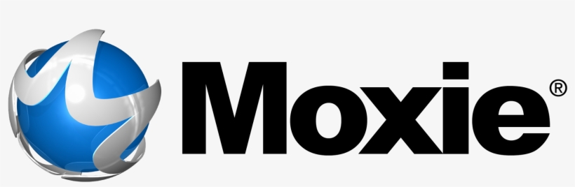 Omnivex Moxie - Basic Pump, transparent png download