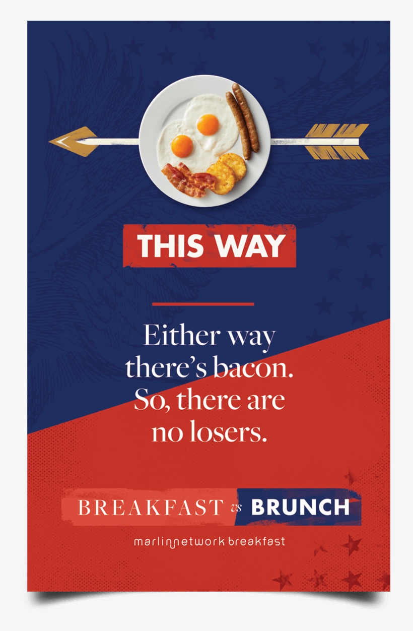 Clip Art Black And White Michael C Crawford Portfolio - Lost Highway, transparent png download