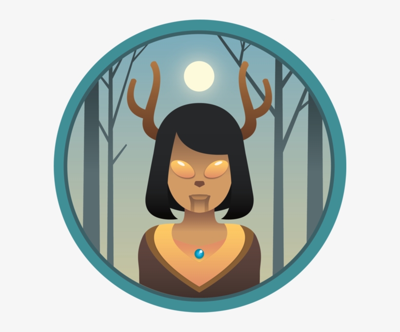 Vector Drawing - Artist, transparent png download