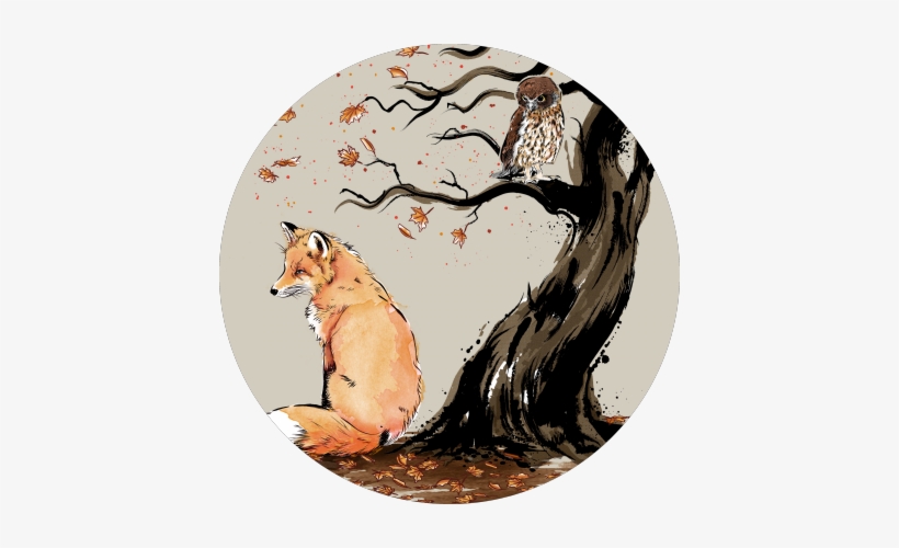 Winds Of Autumn, transparent png download