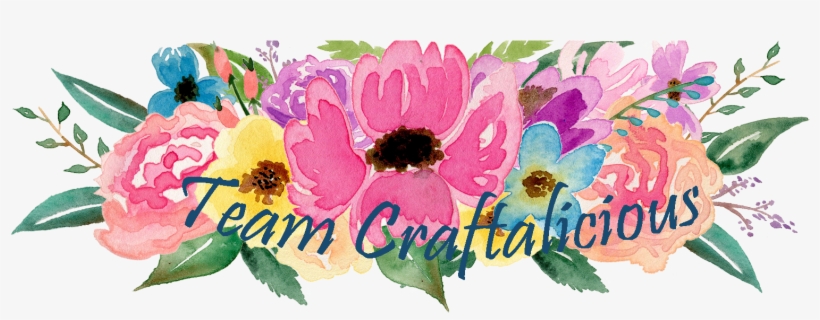 Join To Save $$$ - Common Peony, transparent png download