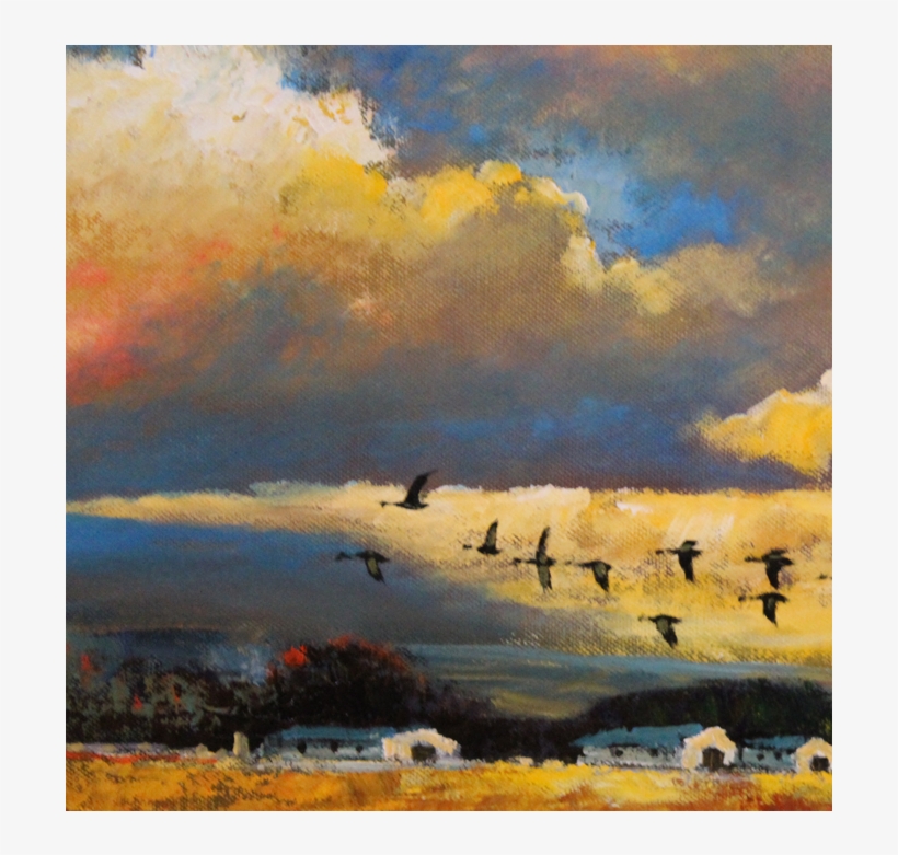 Sale - Painting, transparent png download