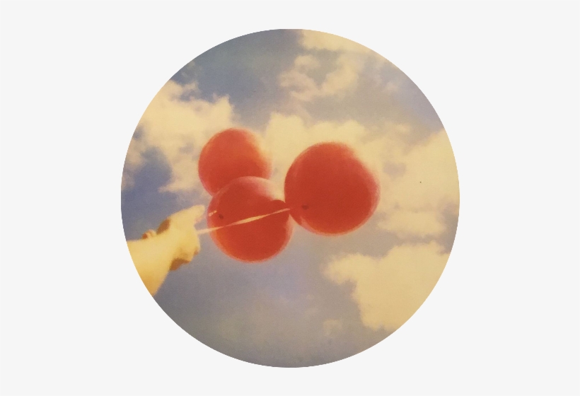 Circle, transparent png download