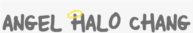 I Stuck To A Look And Feel That Would Be Animated, - Calligraphy, transparent png download