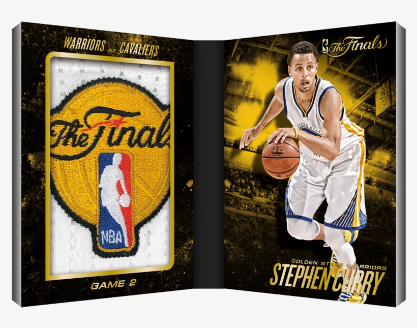 Panini America Offers Detailed First Look At 2015 16 - 2015 16 Panini Preferred Basketball, transparent png download