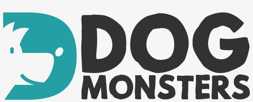 Dog Monsters Dog Monsters Dog Monsters - Dog, transparent png download