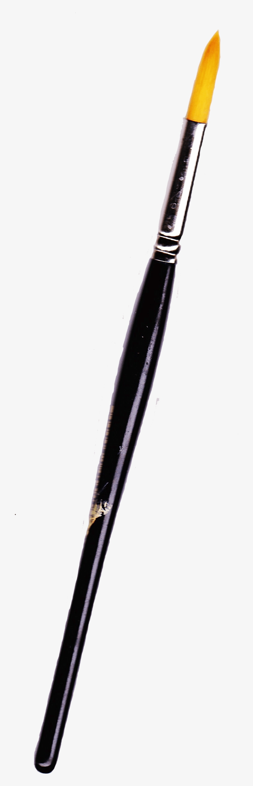 Smart Pen 3, transparent png download