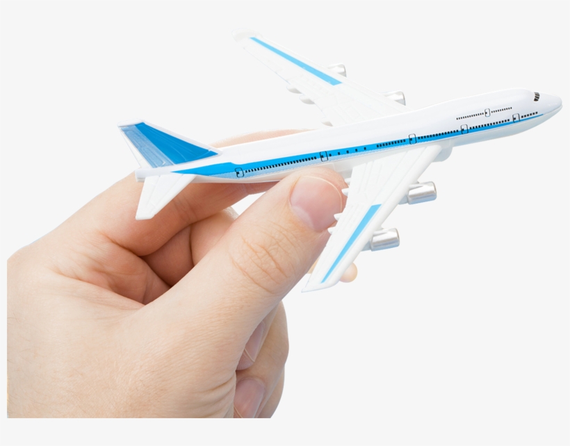 Png Travel Image - Time To Book A Holiday, transparent png download