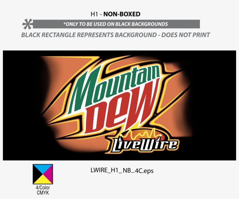 Mountain Dew - Mountain Dew White Out Soda - 20 Fl Oz Bottle, transparent png download
