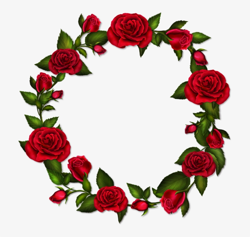 View Full Size - Happy Valentine's Day-february 14th, Valentine's Day,, transparent png download