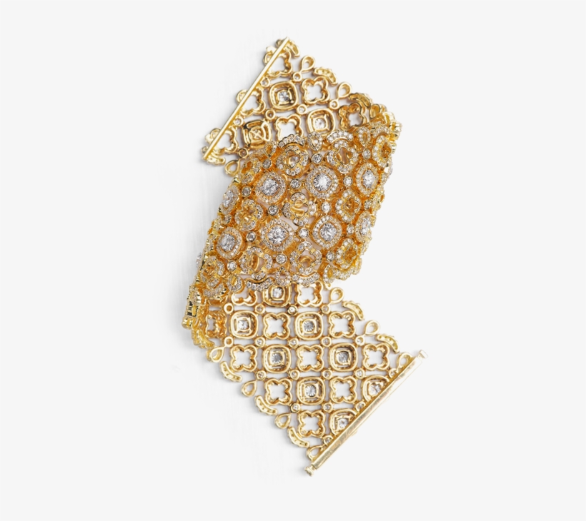 Custom Jewelry - Earrings, transparent png download