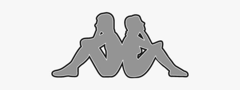 Kappa, transparent png download