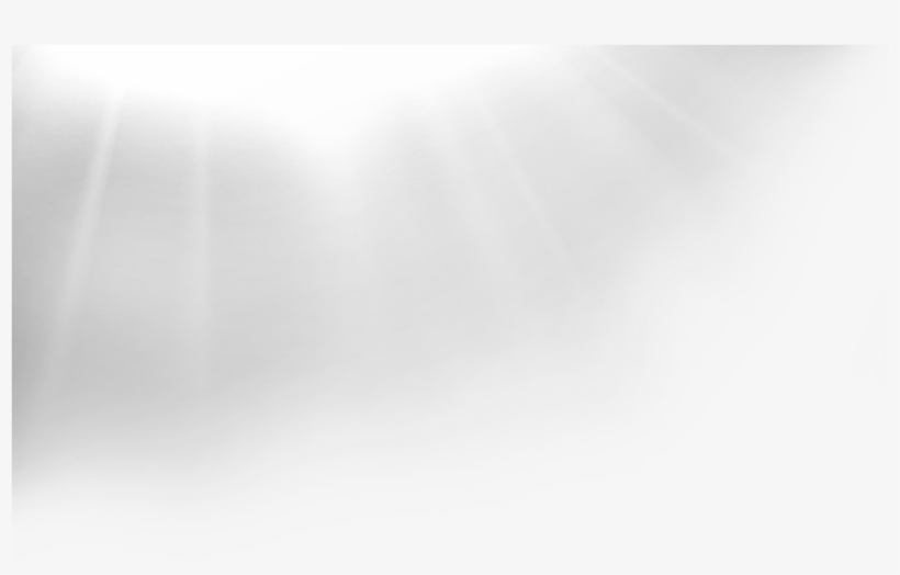 33 Pm 263316 Drnuke Overlay Topcorner 05 11/4/2016 - Monochrome, transparent png download