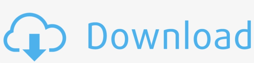 Free Download Button Pngsean Mccabe2018 01 02t14 - Simple Bank Logo, transparent png download