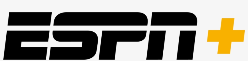 Mls Live Is Now On Espn , Espn's New Live And On Demand - Espn, transparent png download