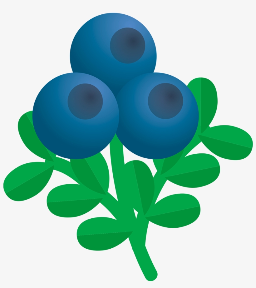 I Could Eat The Berries Right The Painting / Screen - Emoji, transparent png download