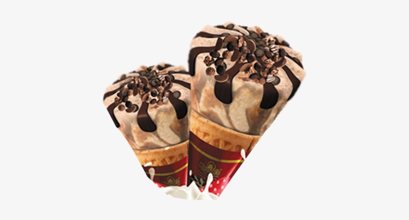 Ice-cream - Ice Cream Png File, transparent png download