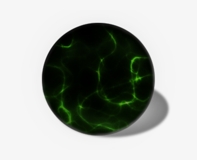 Share This Image - Opal, transparent png download