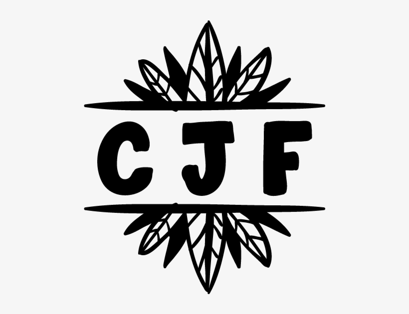 Concrete Jungle Foundation, transparent png download